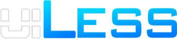 Uiless