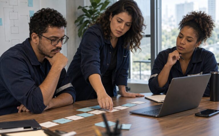 Como investigar um incidente com agentes de IA