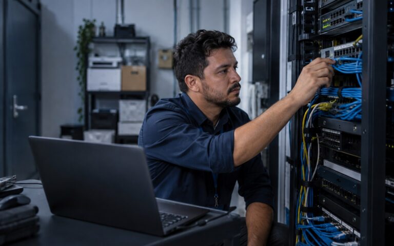 Conectar uma ferramenta por MCP é só o começo: como preparar seu uso na empresa