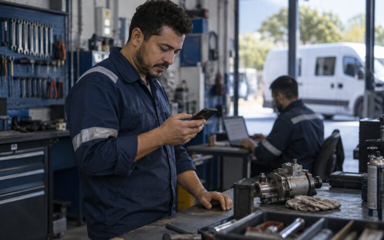 Uma rotina, vários pontos de entrada: como reutilizar workflows