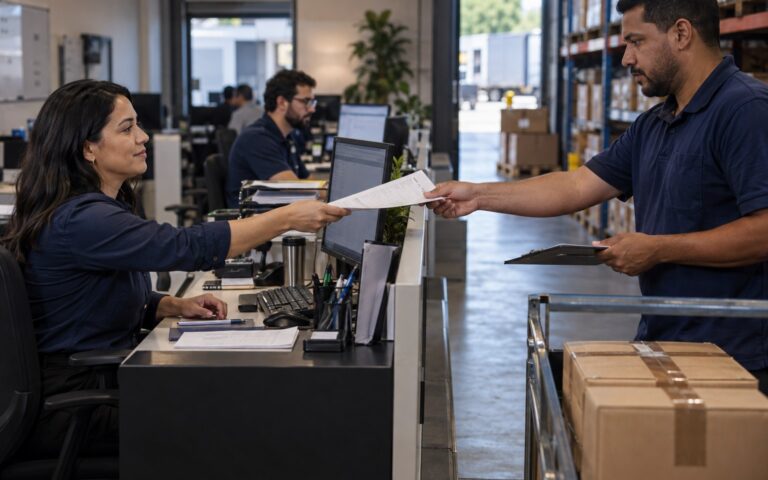 5 sinais de que sua empresa precisa integrar sistemas antes de trocar o ERP