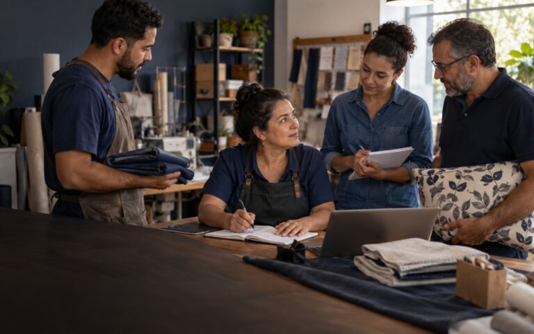 5 sinais de que sua empresa depende demais do dono