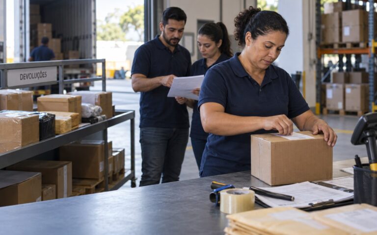 6 sinais de que o retrabalho é um problema de processo